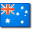 Australia Flag