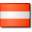 Austria Flag