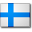 Finland Flag