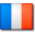 France Flag