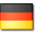 Germany Flag