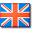 United Kingdom Flag