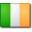 Ireland Flag