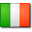 Italy Flag