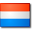 Netherlands Flag