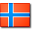 Norway Flag