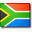 South Africa Flag