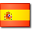 Spain Flag