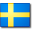 Sverige