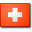 Switzerland Flag